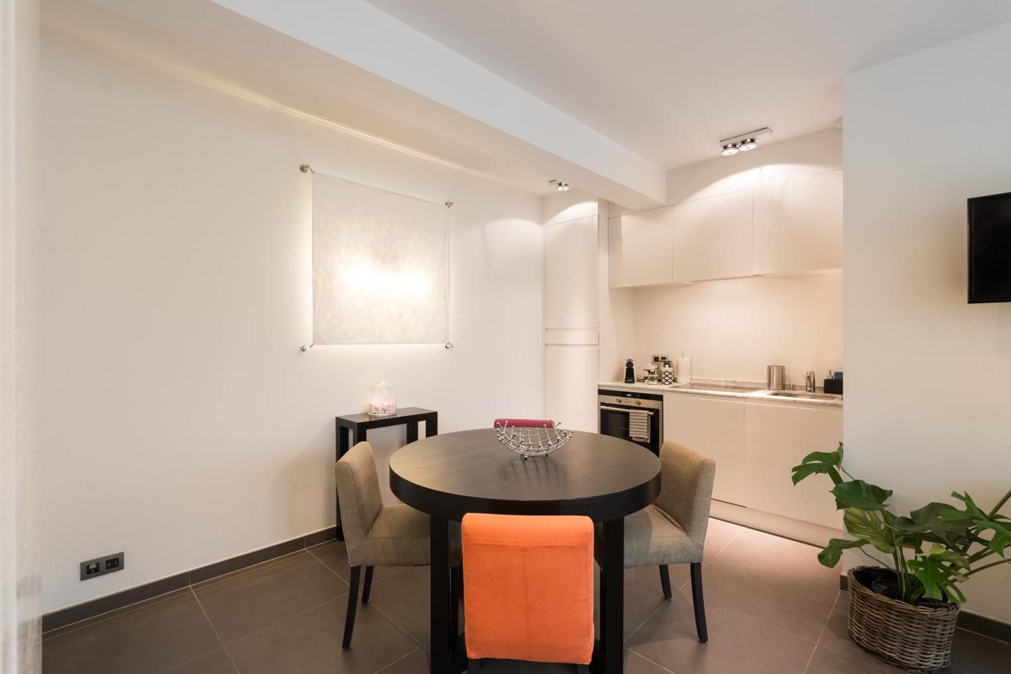 The Loft Διαμέρισμα Βρυξέλλες Εξωτερικό φωτογραφία